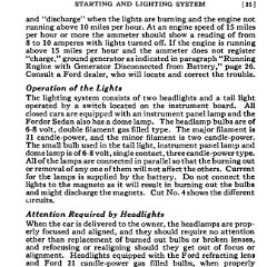 1927_Ford_Owners_Manual-25