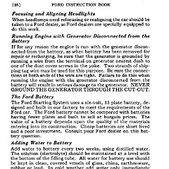 1927_Ford_Owners_Manual-26