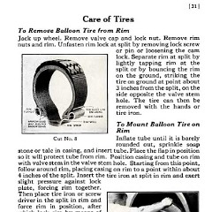 1927_Ford_Owners_Manual-31