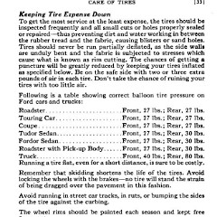 1927_Ford_Owners_Manual-33