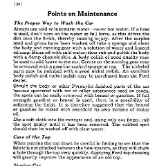 1927_Ford_Owners_Manual-34