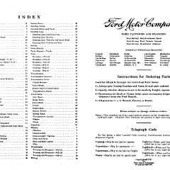 1927_Ford_Wholesale_Parts_List-02-03