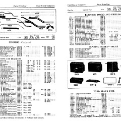 1927_Ford_Wholesale_Parts_List-34-35