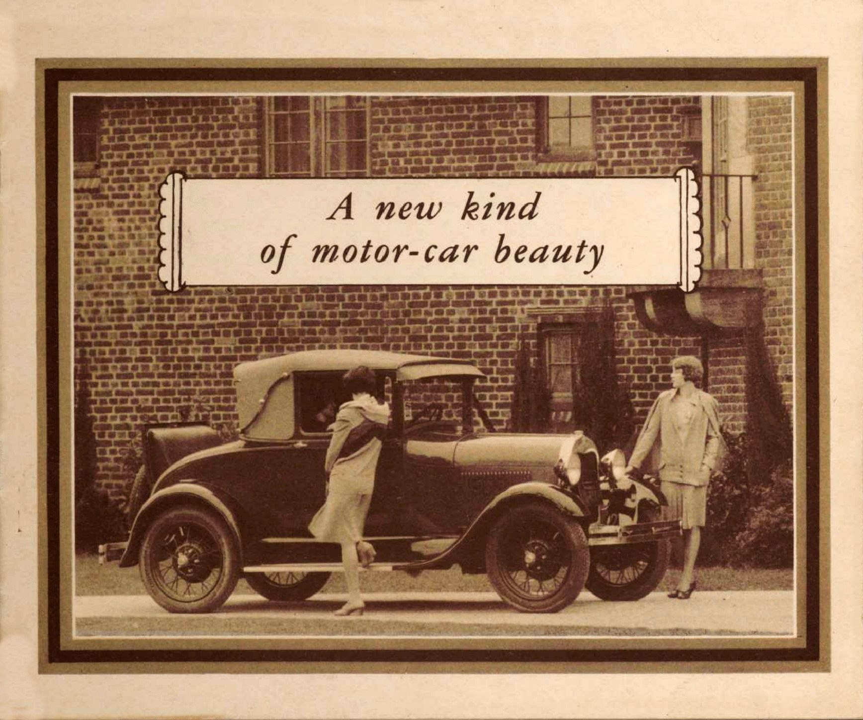 1928 Ford_Page_01