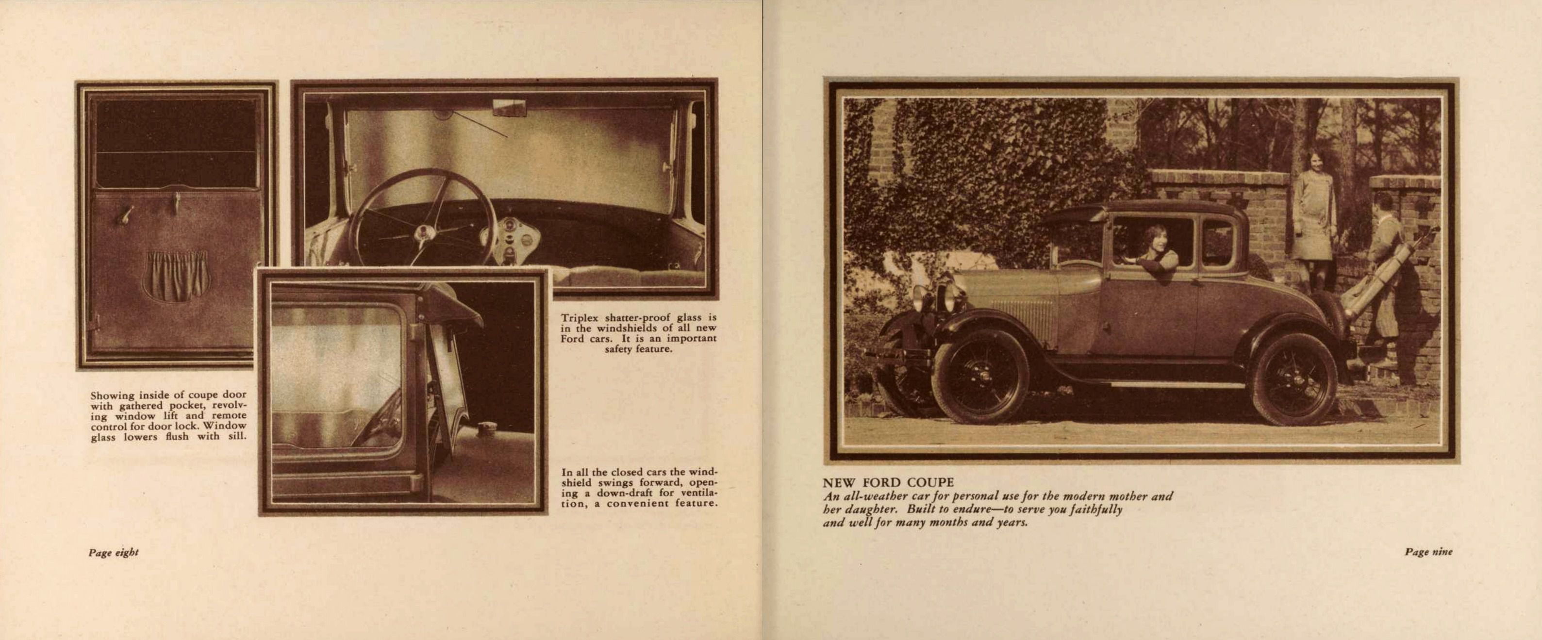 1928 Ford_Page_06