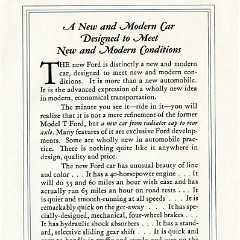 1928_Ford_Full_Line_Brochure-01
