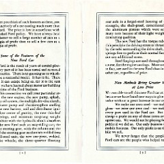 1928_Ford_Full_Line_Brochure-02-03