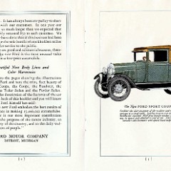 1928_Ford_Full_Line_Brochure-04-05