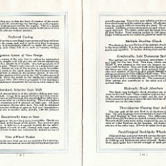 1928_Ford_Full_Line_Brochure-10-11