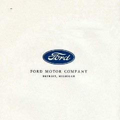 1928_Ford_Full_Line_Brochure-13