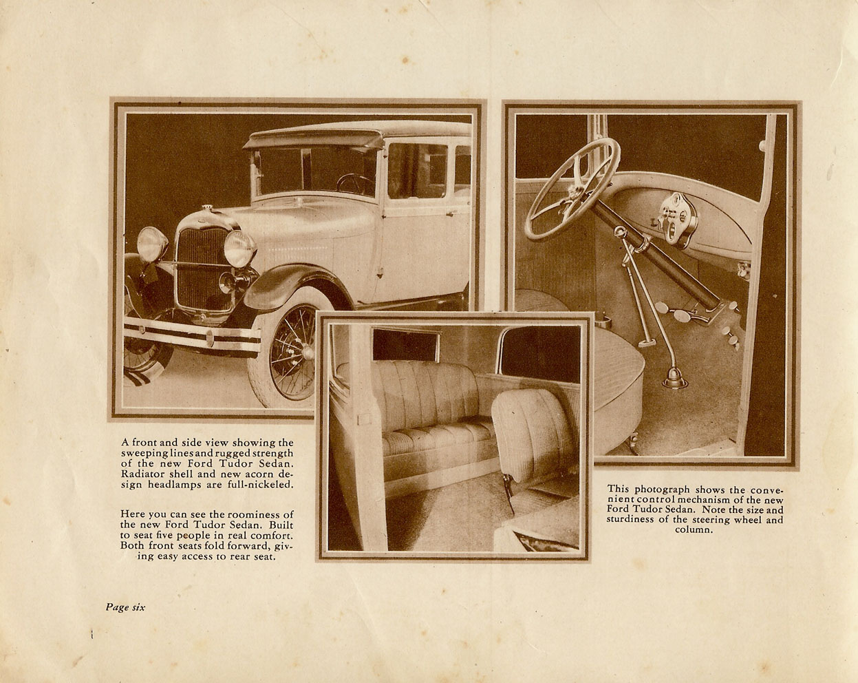 1928_Ford_Intro-06