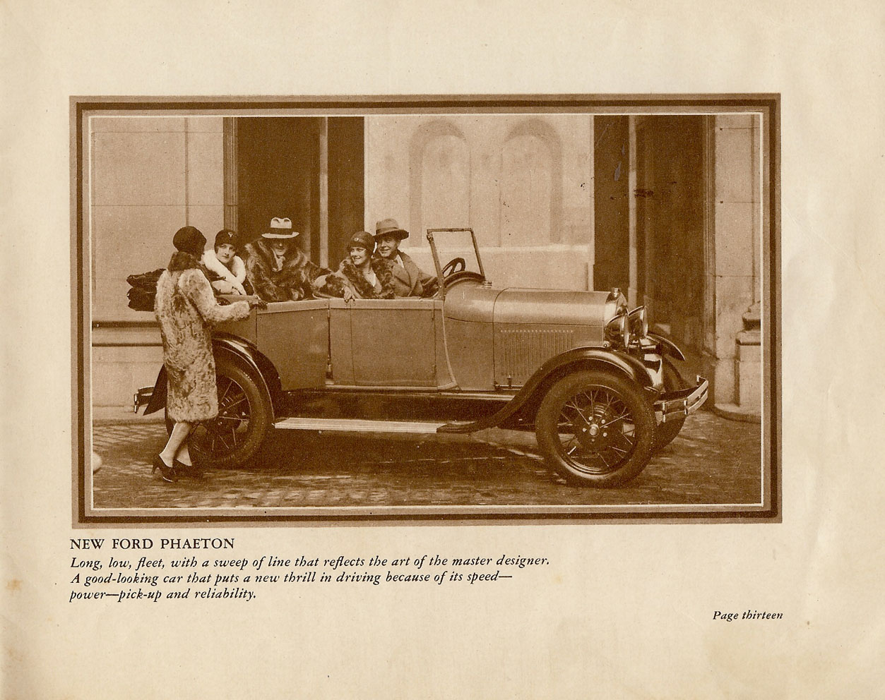 1928_Ford_Intro-13