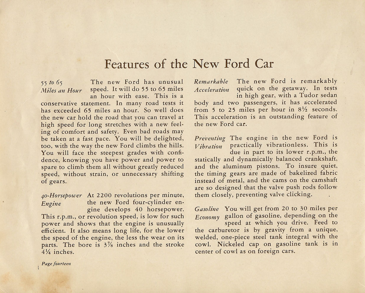 1928_Ford_Intro-14