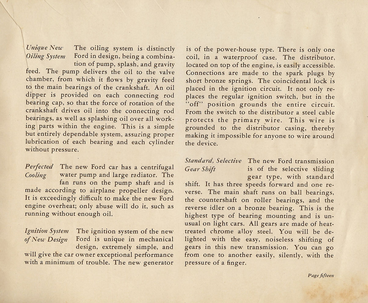 1928_Ford_Intro-15