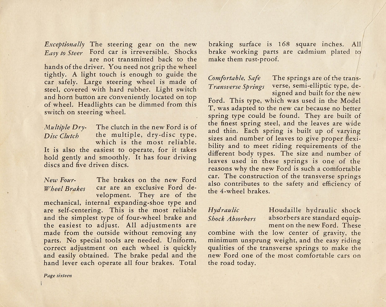 1928_Ford_Intro-16