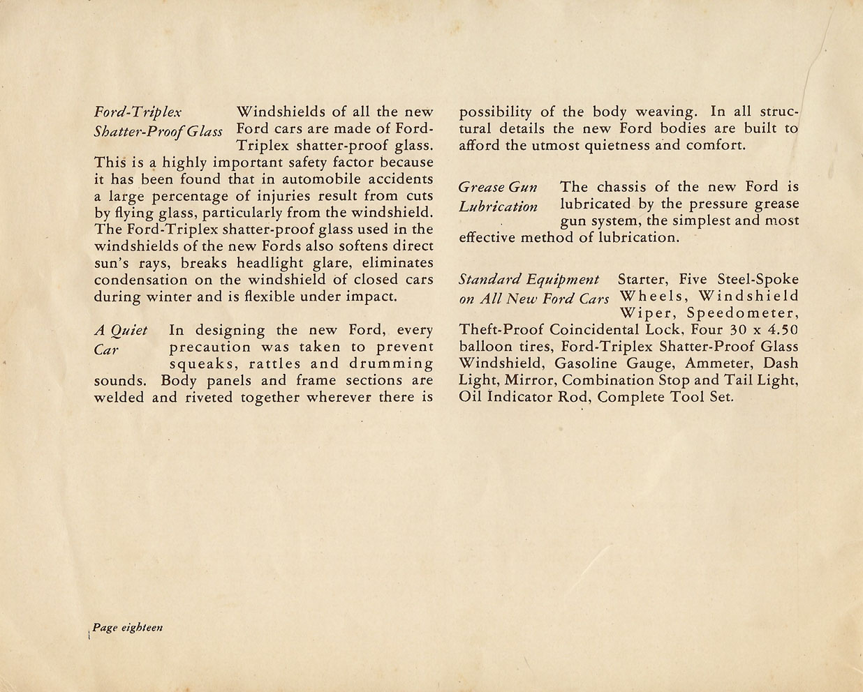1928_Ford_Intro-18