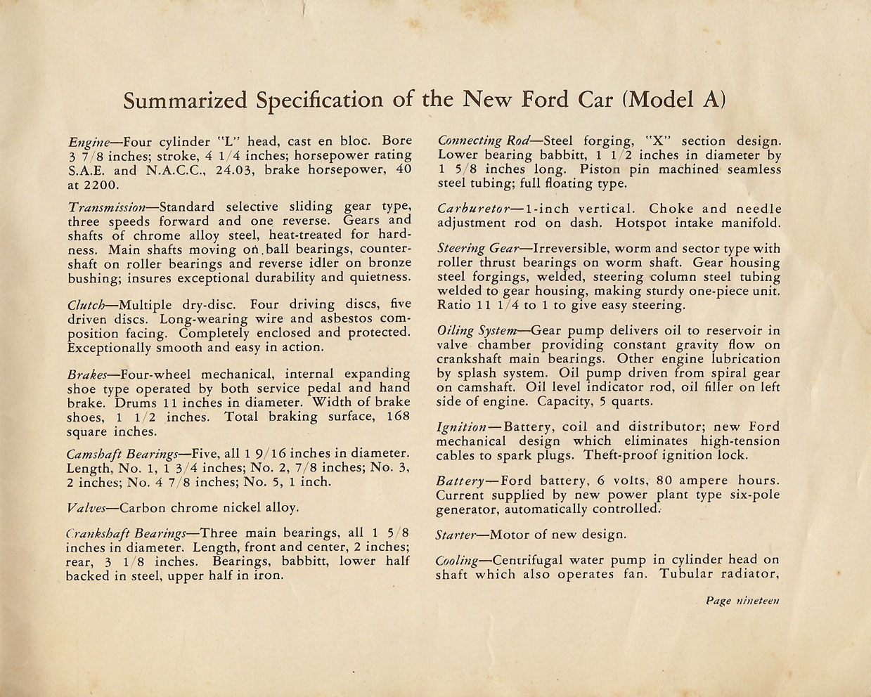 1928_Ford_Intro-19