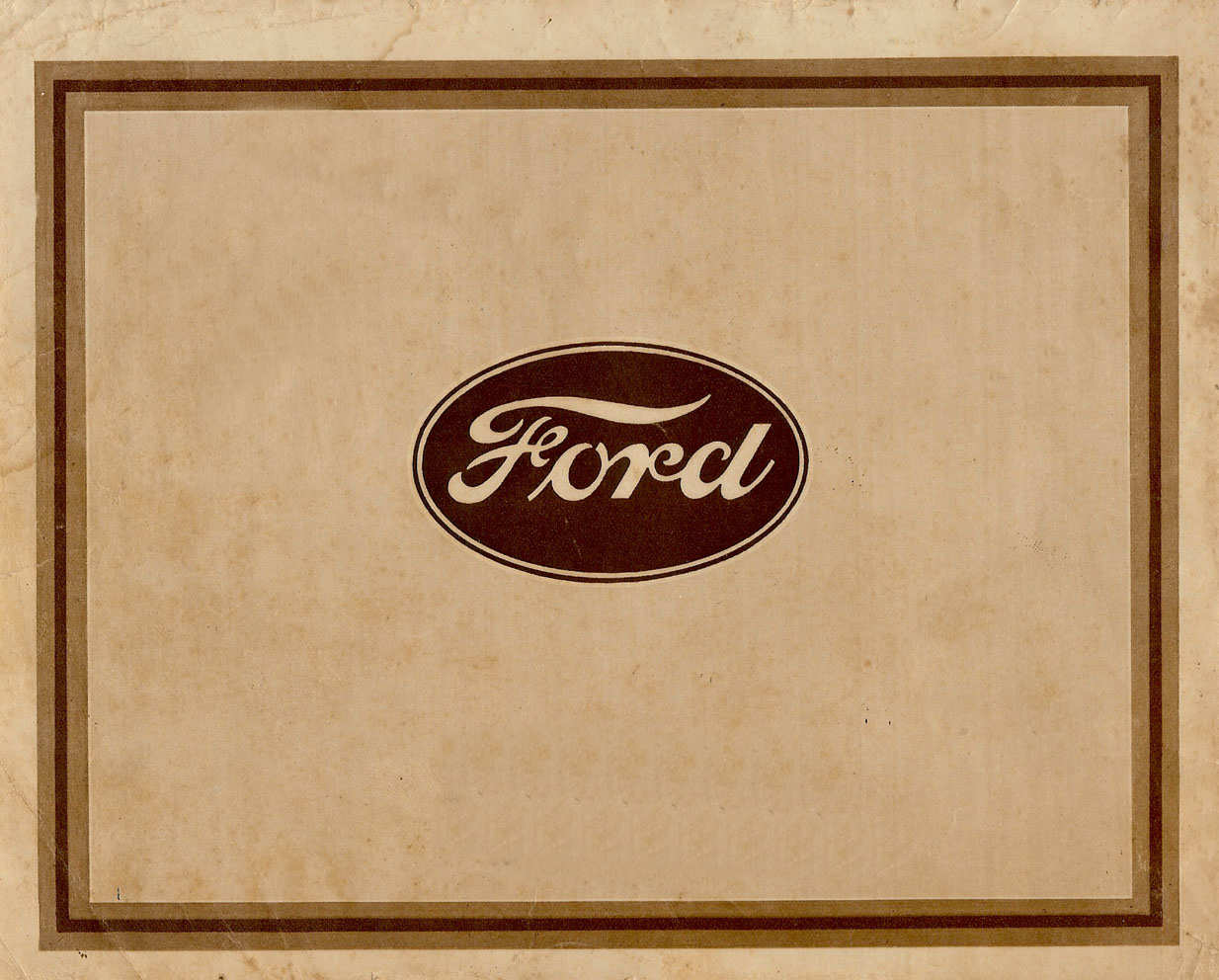1928_Ford_Intro-21