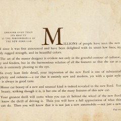 1928_Ford_Intro-01