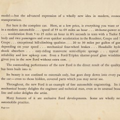 1928_Ford_Intro-02