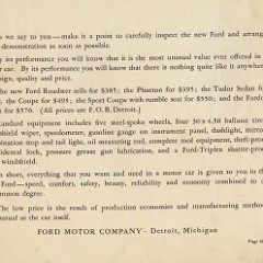 1928_Ford_Intro-03