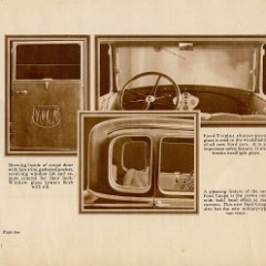 1928_Ford_Intro-10