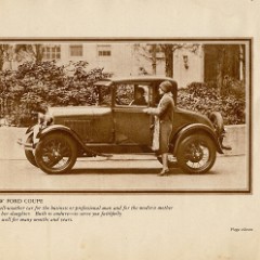 1928_Ford_Intro-11
