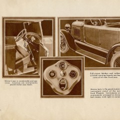 1928_Ford_Intro-12