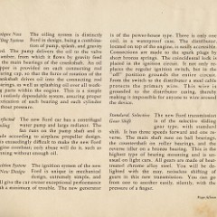 1928_Ford_Intro-15