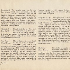1928_Ford_Intro-16