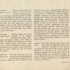 1928_Ford_Intro-17