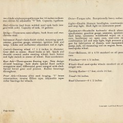 1928_Ford_Intro-20