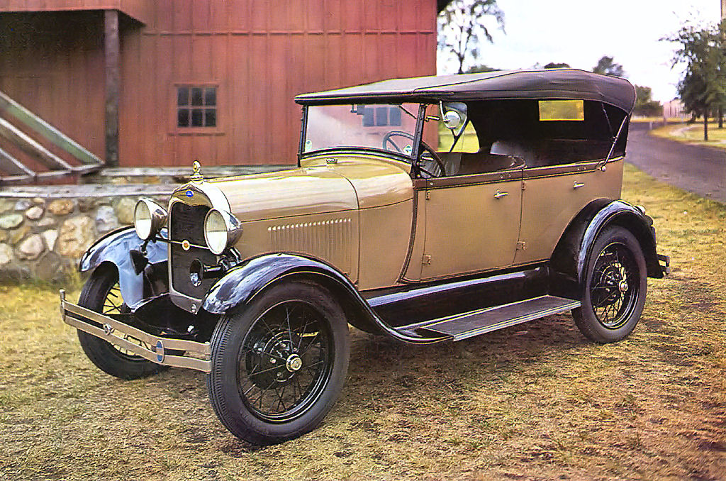 1928_Ford