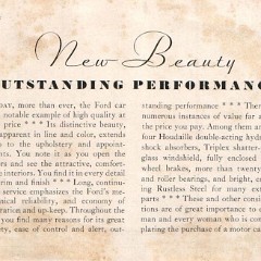 1930_Ford_Beauty-02