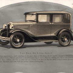 1930_Ford_Beauty-05