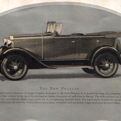 1930_Ford_Beauty-11