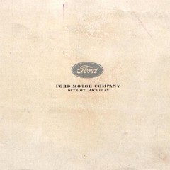 1930_Ford_Beauty-16