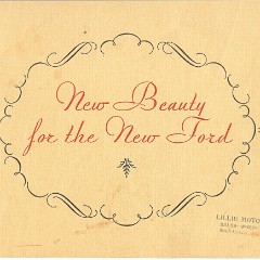 1930_Ford_Brochure_01