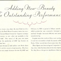 1930_Ford_Brochure-09