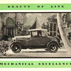 1930_Ford_Brochure_02