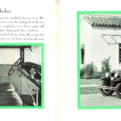 1930_Ford-02-03
