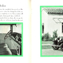 1930_Ford-02-03a