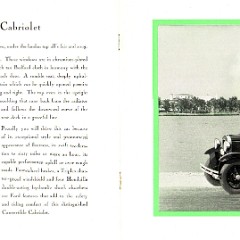 1930_Ford-04-05
