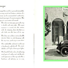 1930_Ford-10-11