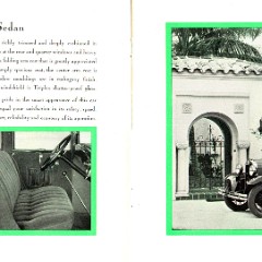 1930_Ford-16-17