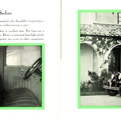 1930_Ford-18-19