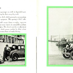 1930_Ford-20-21