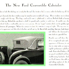 1930_Ford-22