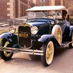 1930_Ford