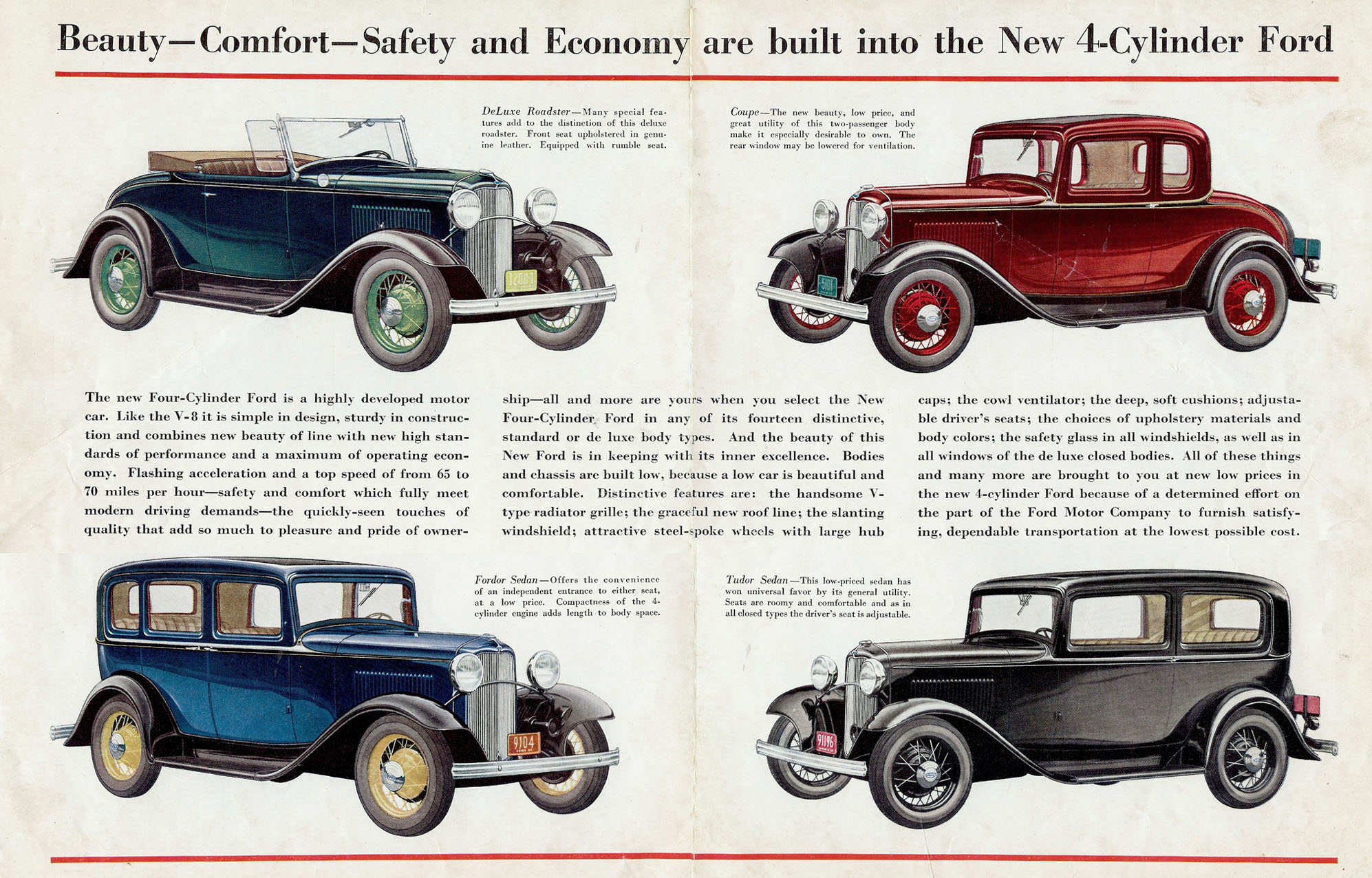 1932_Ford_Four_Foldout-02-03